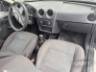 2012 CHEVROLET CELTA 