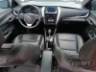 2019 TOYOTA YARIS 