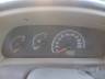 2006 FIAT PALIO 