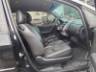 2007 HONDA FIT 