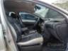 2008 PEUGEOT 206 SW 