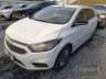 2018 CHEVROLET PRISMA 