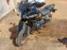 2026 ROYAL ENFIELD HIMALAYAN 