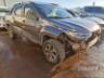2021 FIAT STRADA CD 