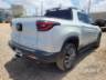 2020 FIAT TORO 