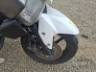 2018 YAMAHA NMAX 