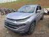 2022 FIAT TORO 