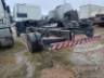 2009 FORD CARGO 815E 