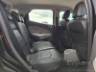 2014 FORD ECOSPORT 