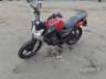 2023 YAMAHA YBR 150 FACTOR 