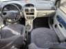 2003 RENAULT CLIO 