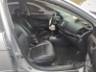 2014 MITSUBISHI LANCER 