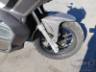 2023 HONDA ADV 