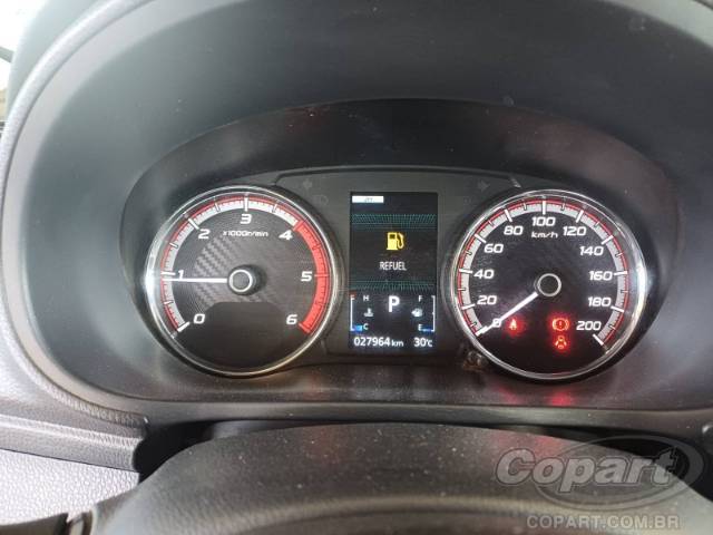 2024 MITSUBISHI L200 TRITON 