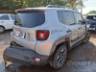 2020 JEEP RENEGADE 