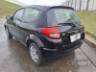 2010 FORD KA 
