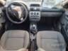 2014 CHEVROLET CLASSIC 