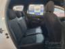 2024 RENAULT DUSTER 