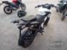 2023 BAJAJ DOMINAR 