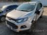 2017 FORD ECOSPORT 