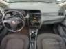 2013 FIAT LINEA 