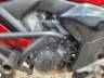 2024 YAMAHA FZ15 