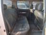 2015 TOYOTA HILUX CD 