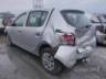 2016 RENAULT SANDERO 