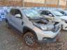 2022 FIAT STRADA CD 
