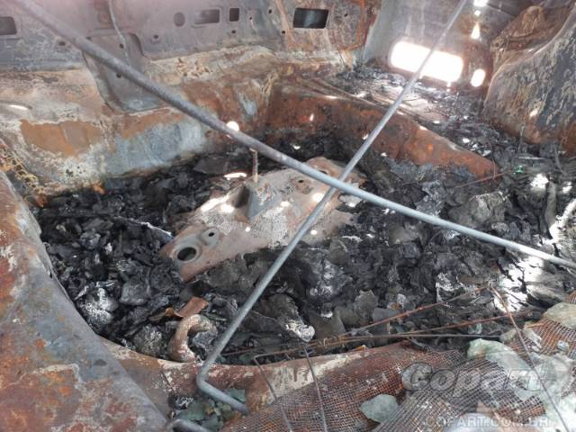 2024 TOYOTA YARIS SEDA 