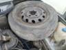 2008 FIAT UNO 