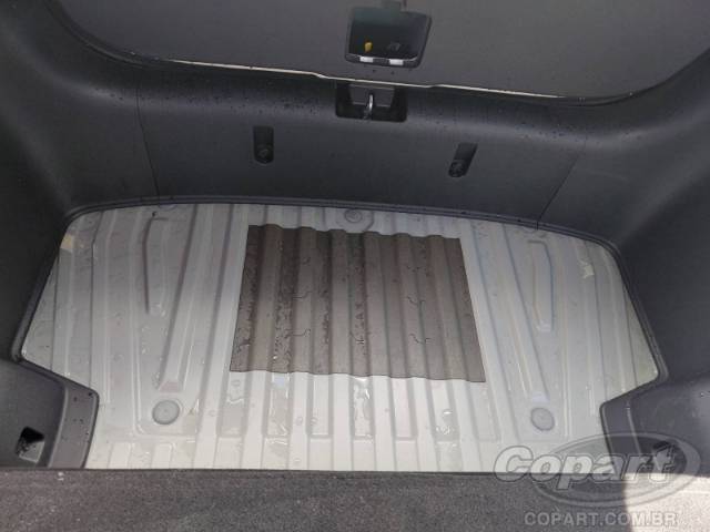 2025 BYD DOLPHIN MINI 