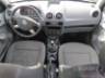 2007 VOLKSWAGEN GOL 