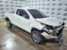 2026 FIAT STRADA 