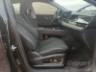 2026 OMODA 5 