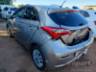 2016 HYUNDAI HB20 