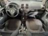 2016 FIAT GRAND SIENA 