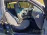 2007 VOLKSWAGEN GOL 