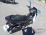 2016 HONDA PCX 