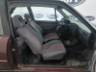1994 CHEVROLET MONZA 