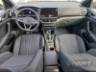 2026 VOLKSWAGEN T-CROSS 
