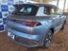 2026 BYD SONG PRO 