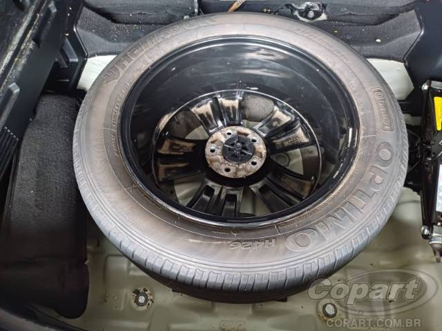2014 KIA SPORTAGE 