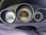 2012 MERCEDES BENZ CLASSE C COUPE 