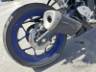 2021 YAMAHA MT-03 
