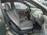 2011 CHEVROLET AGILE 