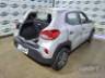 2026 RENAULT KWID 