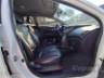 2015 HYUNDAI HB20 