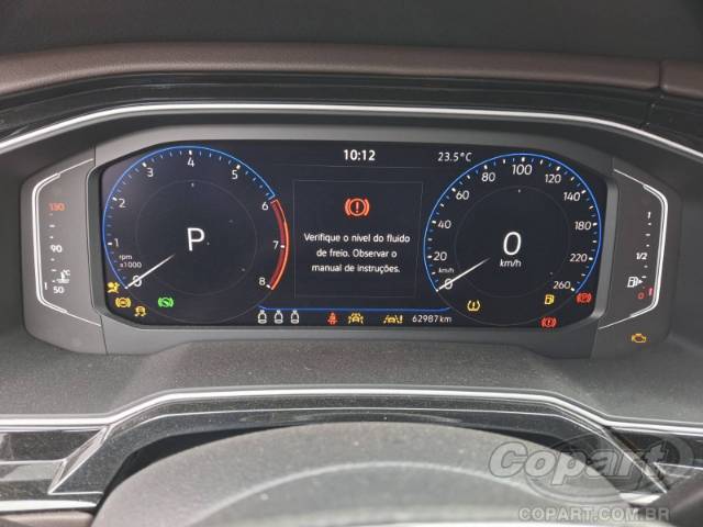 2026 VOLKSWAGEN VIRTUS 