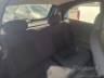2001 CHEVROLET CELTA 